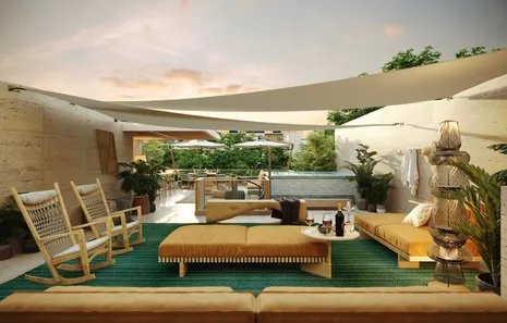 Cobertura com 3 Quartos à venda, 310m² no Ipanema, Rio de Janeiro