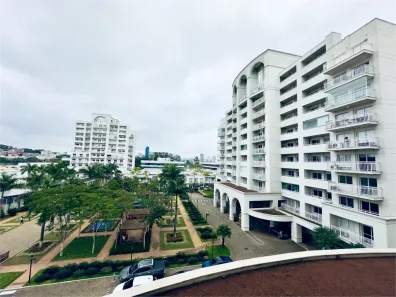 Sala Comercial para alugar, 292m² no Vila Hamburguesa, São Paulo
