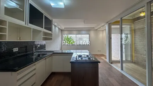 Sobrado com 3 Quartos para alugar, 110m² no Vila Hamburguesa, São Paulo