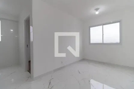 Apartamento com 2 Quartos à venda, 39m² no Jardim Santa Emília, São Paulo