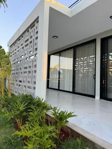 Casa de Condomínio com 3 Quartos à venda, 250m² no Tanquinho Velho, Jaguariúna