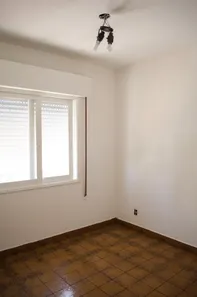 Apartamento com 2 Quartos à venda, 63m² no Vila Clementino, São Paulo