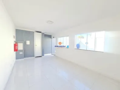 Ponto Comercial para alugar, 370m² no Cidade Jardim, Bauru