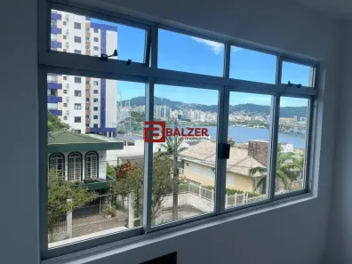 Apartamento com 2 Quartos à venda, 61m² no Estreito, Florianópolis