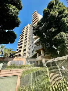 Apartamento com 4 Quartos à venda, 264m² no Agronômica, Florianópolis