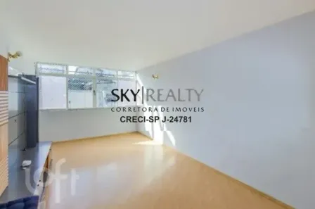 Sobrado com 3 Quartos à venda, 156m² no Vila São Pedro, São Paulo