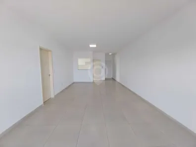 Apartamento com 3 Quartos para alugar, 108m² no Jardim Carlos Borella, Itatiba