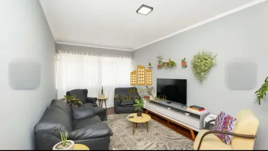 Sobrado com 3 Quartos à venda, 197m² no Parque São Domingos, São Paulo
