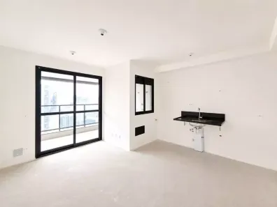 Apartamento com 3 Quartos à venda, 86m² no Green Valley Alphaville, Barueri