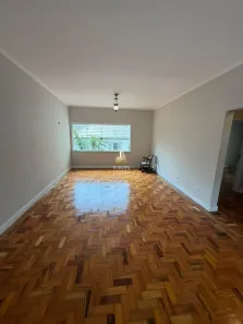 Apartamento com 2 Quartos à venda, 120m² no Vila Mariana, São Paulo