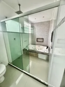 Casa com 5 Quartos à venda, 235m² no Nova São Pedro, São Pedro da Aldeia