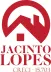 Miniatura da foto de Jacinto Lopes Da Silva