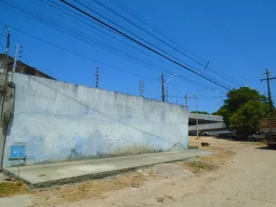 Casa com 3 Quartos à venda, 183m² no Cambeba, Fortaleza
