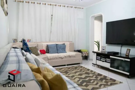 Sobrado com 3 Quartos à venda, 230m² no Planalto, São Bernardo do Campo