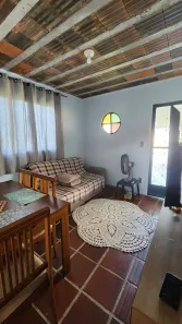 Casa com 2 Quartos à venda, 70m² no Fazendinha, Araruama
