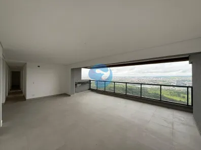 Apartamento com 4 Quartos à venda, 160m² no Jardim Maria José, Votorantim