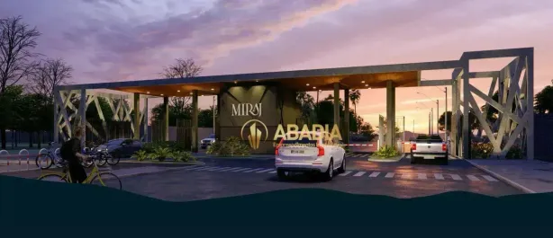 Lote/Terreno à venda, 222m² no Parque Bom Retiro, Paulínia