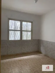Casa com 7 Quartos à venda, 250m² no Camaquã, Porto Alegre