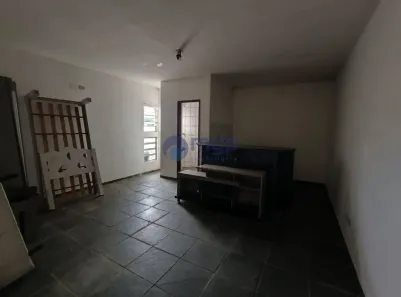 Kitnet com 1 Quarto para alugar, 15m² no Jardim Japão, São Paulo