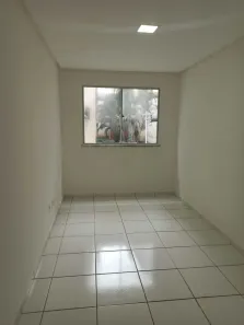 Apartamento com 2 Quartos à venda, 50m² no Zona de Expansão (Olhos D'Agua), Barra dos Coqueiros