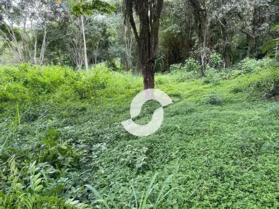 Lote/Terreno à venda, 1000m² no Pendotiba, Niterói