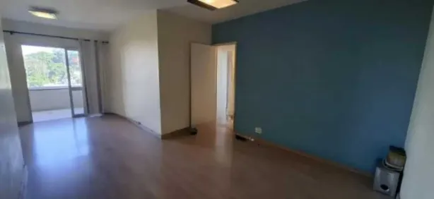 Apartamento com 3 Quartos à venda, 90m² no Laranjeiras, Rio de Janeiro