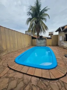 Casa com 5 Quartos à venda, 390m² no Jardim Universitário, Cuiabá