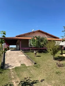 Casa com 3 Quartos à venda, 285m² no Rio Acima, Jundiaí