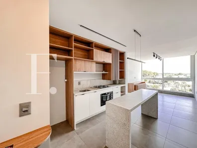 Apartamento com 2 Quartos à venda, 58m² no , Xangri-Lá