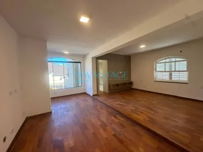 Casa de Condomínio com 5 Quartos para alugar, 470m² no Alphaville Residencial Dois, Barueri