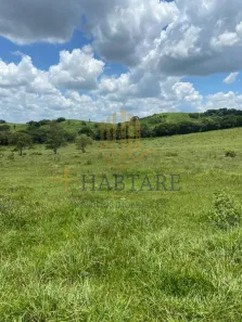 Lote/Terreno à venda, 78300m² no Parque Ortolândia, Hortolândia