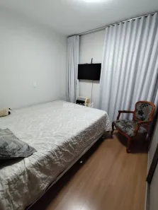 Apartamento com 2 Quartos à venda, 68m² no Gleba Fazenda Palhano, Londrina