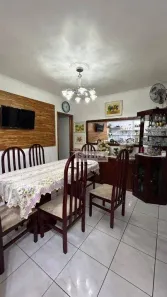 Casa com 3 Quartos à venda, 134m² no Anchieta, São Bernardo do Campo