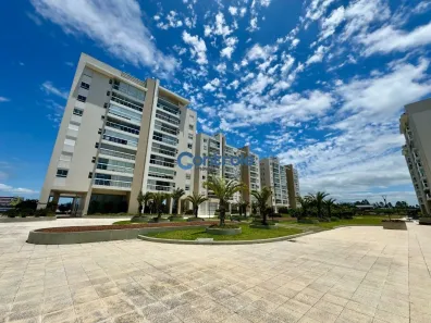 Apartamento com 4 Quartos à venda, 137m² no Serraria, São José