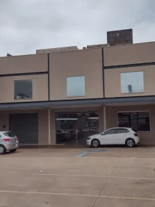 Ponto Comercial para alugar, 170m² no Centro, Uberaba