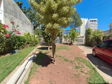 Casa com 2 Quartos à venda, 350m² no Chácara da Barra, Campinas