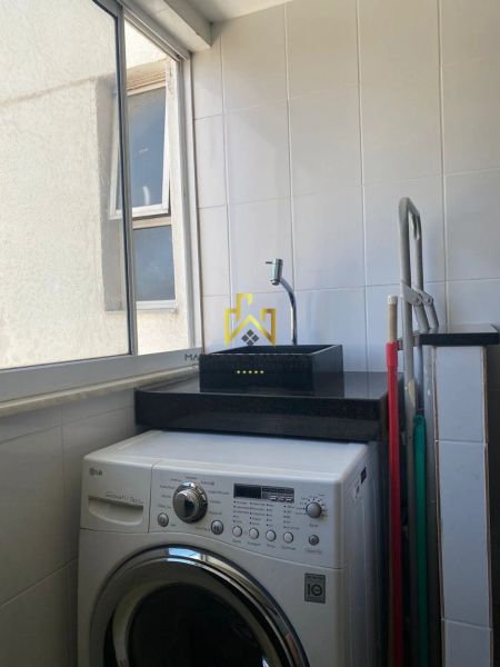 Foto 53