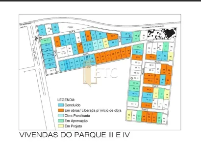 Lote/Terreno à venda, 450m² no Marechal Rondon, Canoas