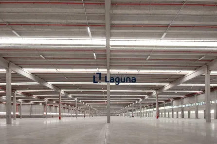Galpão/Depósito/Armazém para alugar, 12000m² no Vila Nogueira, Diadema