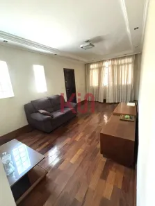 Sobrado com 4 Quartos à venda, 170m² no Vila Monte Alegre, São Paulo