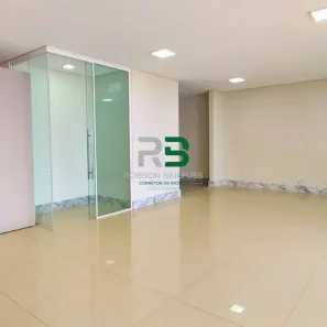 Apartamento com 3 Quartos à venda, 173m² no Gleba Fazenda Palhano, Londrina