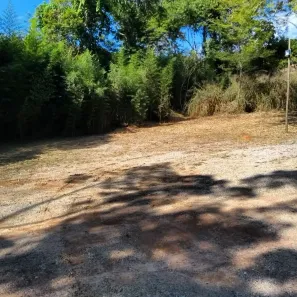 Lote/Terreno à venda, 2657m² no Itaipava, Petrópolis