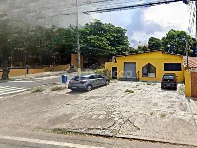 Imóvel Comercial com 6 Quartos à venda, 202m² no Jardim Proença, Campinas