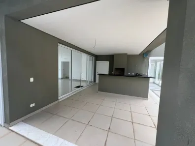 Casa com 4 Quartos à venda, 430m² no Alphaville, Santana de Parnaíba