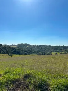 Lote/Terreno à venda, 1500m² no Carafá, Votorantim