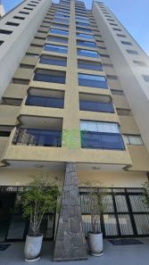 Apartamento com 4 Quartos à venda, 120m² no Vila Leopoldina, São Paulo