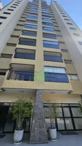 Apartamento com 4 Quartos à venda, 120m² no Vila Leopoldina, São Paulo