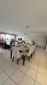 Apartamento com 4 Quartos à venda, 205m² no Casa Amarela, Recife