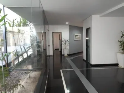 Ponto Comercial à venda, 133m² no Vila Olímpia, São Paulo
