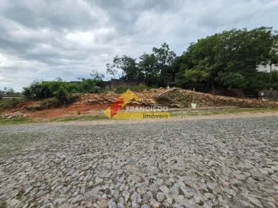 Lote/Terreno à venda, 360m² no Nova Holanda, Divinópolis
